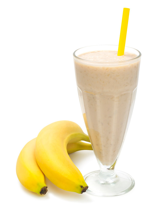 fruktovoe-pure-banan-2.jpg